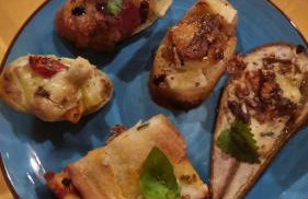 Podroom LauMarYvo - Foto 43