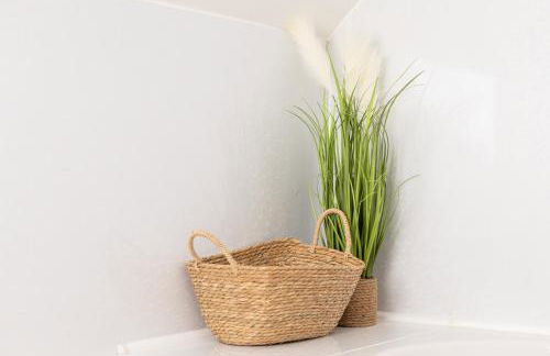 Rigg Farm Cottage - NR Whitby - Foto 61