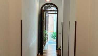 L'Antico Portone - Fantastico Bilocale a Scilla - Foto 3