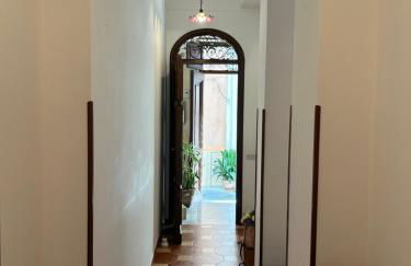 L'Antico Portone - Fantastico Bilocale a Scilla - Foto 3