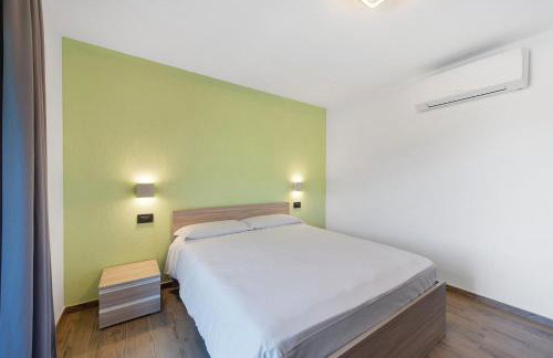 Appartamenti Suly 1 - Cir0082 - Foto 26