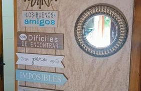 Casita Sol - Foto 16