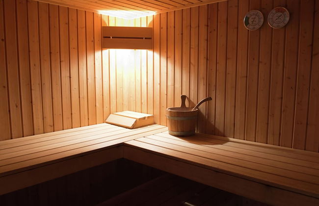 Cottage in the Heart of the Ardennes - Foto 51