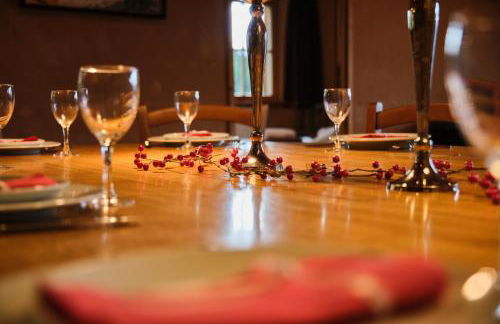 Chalet il fera beau demain - Foto 62