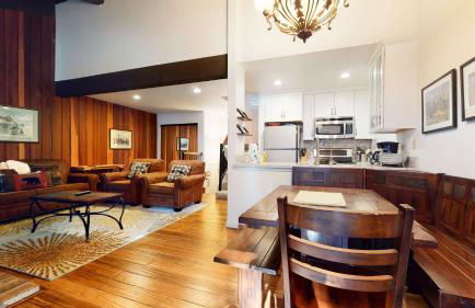 Chamonix Retreat - Nearby Outdoor Activities! - Foto 22