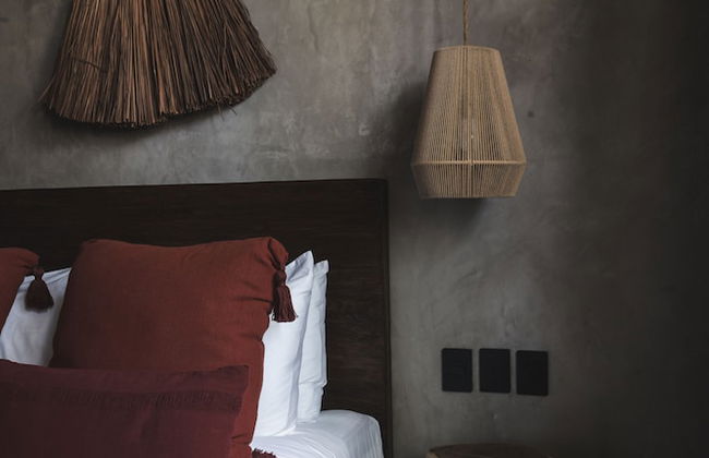 Esencia Villas - Photo 18