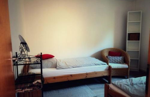 Lüttje Tied - Foto 16