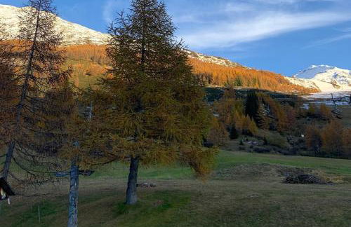 Apartment in front of the slopes - Foto 25