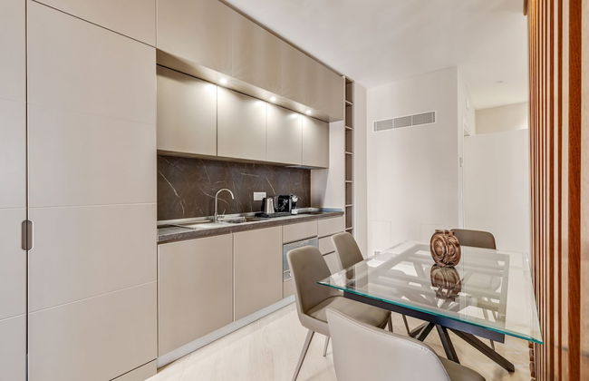 Oriana Homèl Udine - Foto 12