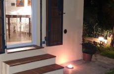 Minimal Chic House Parking and Private garden - Foto 11