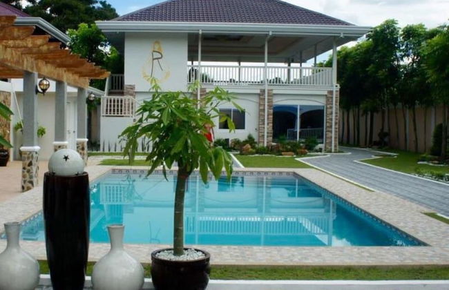 La Romana Countryside Haven - Photo 12