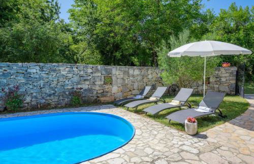 Villa Istra - Foto 16