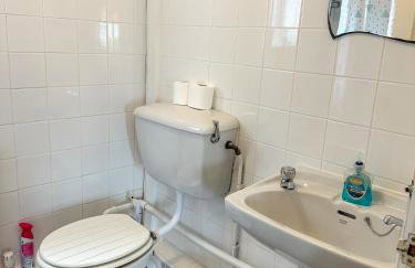 Coastland Holiday Park - Foto 38