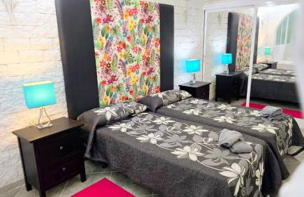 3 Avitaciones - Foto 67