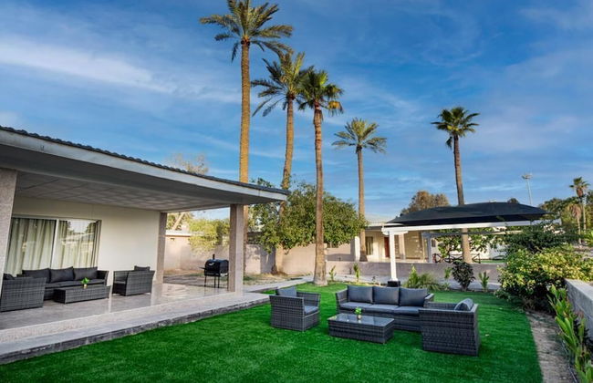 Nordic Gardens - Foto 35