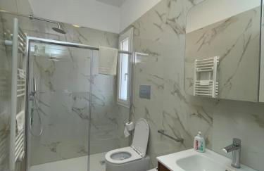 VickyVibes House - Foto 23