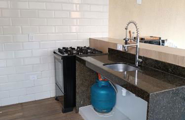 casa ampla com PISCINA e área verde em São José ao lado de Maragogi - Foto 20