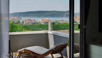 Blue Shell Trogir Apartment - Foto 3