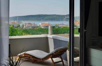 Blue Shell Trogir Apartment - Foto 3
