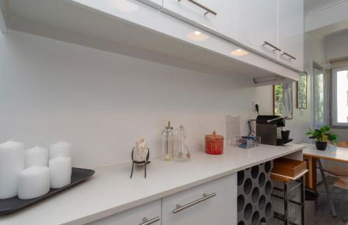 BeGuest Cascais Charm Apartment - Foto 7