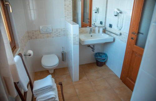 Bio Agriturismo Vojon - Foto 27