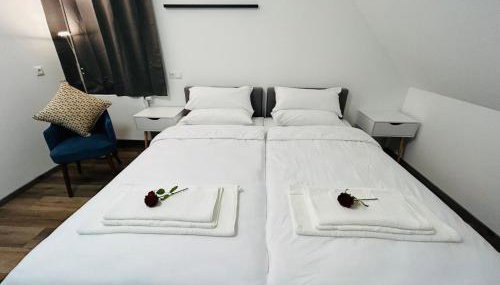 Messe HV-2 - Foto 5, towels