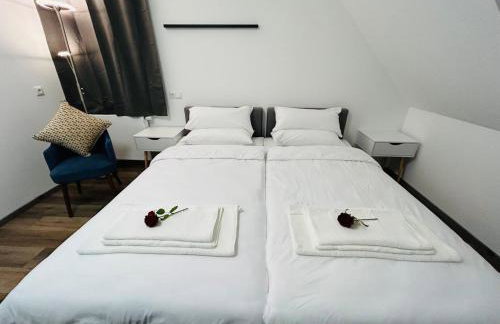 Messe HV-2 - Photo 5