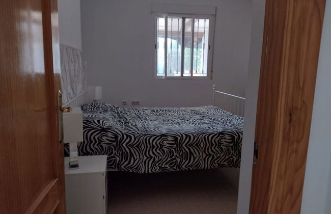 Belvilla by OYO Villa La Casita - Foto 6