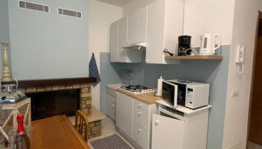 Il Cortiletto Gardesano - Foto 3