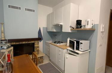 Il Cortiletto Gardesano - Foto 3