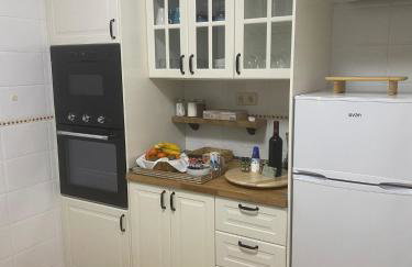 El Cortijo - Photo 5