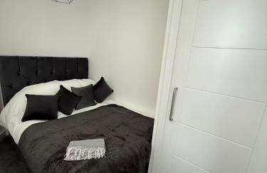 9 Mill Lane, Cardiff - PRIME CITY CENTRE - Foto 64