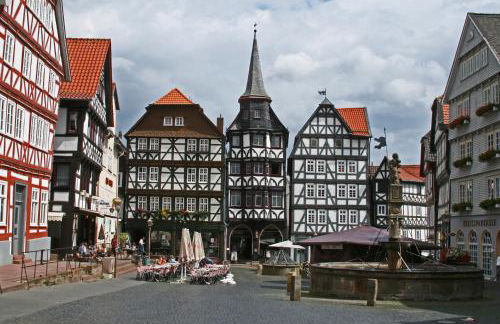 Landhaus im Rinnetal - Foto 98