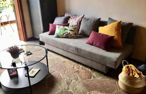 Los Corralitos - Foto 43