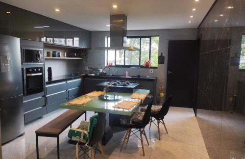 Hidro, piscina aqc, próx savassi - Foto 17