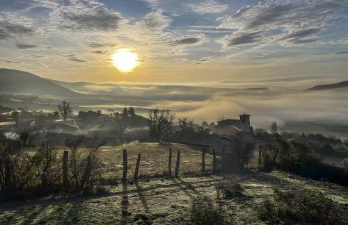 Berrobiaenea naturaleza y armonia - Foto 30