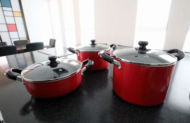 Danro no yado Concept House Hoshida - Foto 37