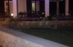 Agriturismo Antica Casa Scardone - Foto 83