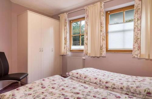 Guesthouse Trostelhof 3 - Photo 29