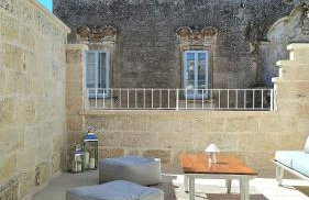 Síderòs - Dimora di benessere con idromassaggio "Experience for 2 adults only" - Foto 19