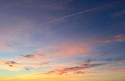 Esmeralda, Benidorm Beachfront Poniente, 1st line Frontal Seaview, Ocean Terrace - Foto 16