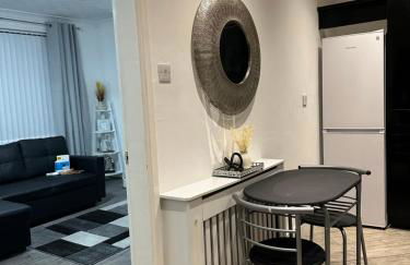 Marvellous & Stylish Place - Foto 24