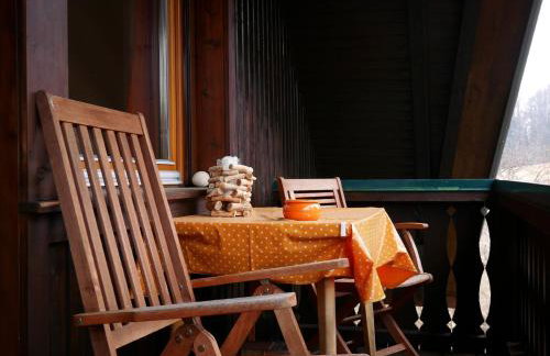 Haus Jurisch - Foto 31