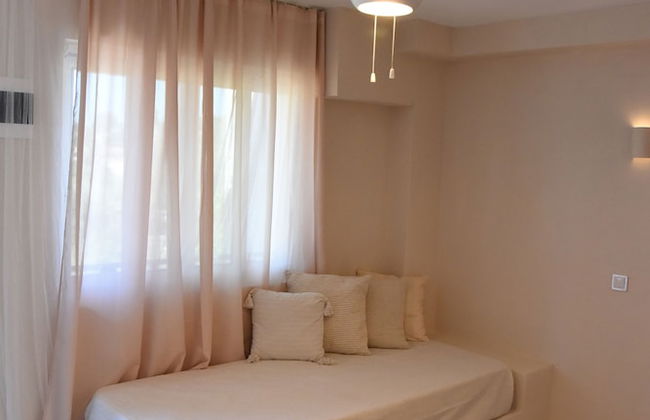 StayBridge Apartments, Mesongi - Foto 17