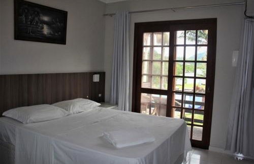 Saint Germain - Lagoa da Conceição - Foto 160