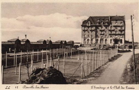 Studio~ Les pieds dans l'eau 2~ - Foto 47