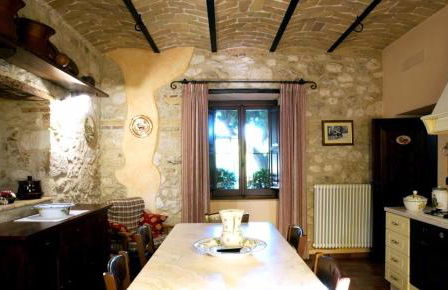 Agriturismo Il Casolare Di Nonno Mario - Foto 48