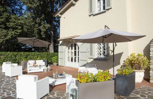 Villa Zelma - Foto 55