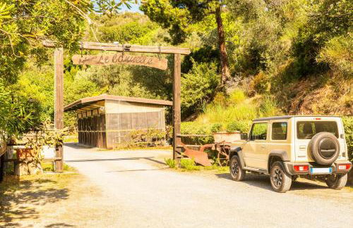 Azienda Agricola Club Le Cannelle - Foto 16