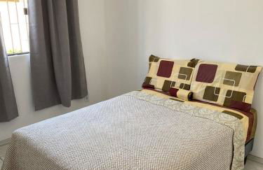 Apto em prédio familiar - São Gabriel - Photo 8